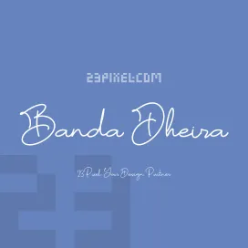 Banda Dheira